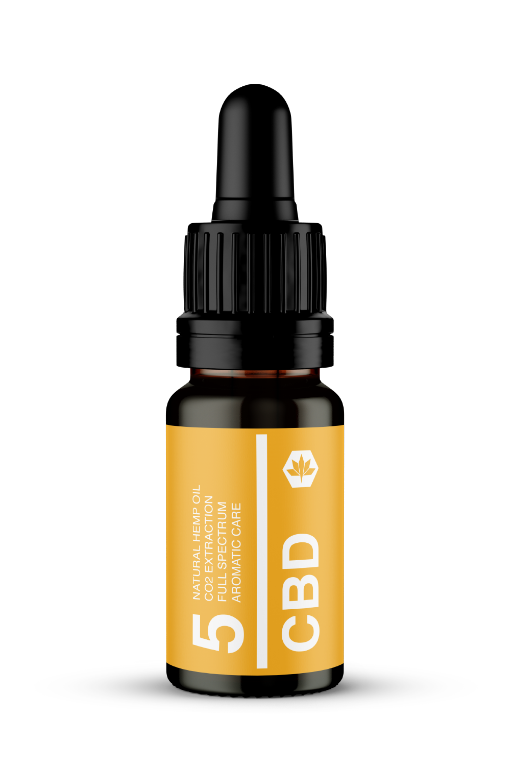CBD Oils